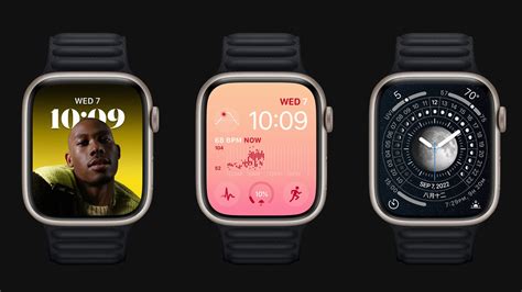 iphone watch series 4 clone|apple watch 2024 alternative.